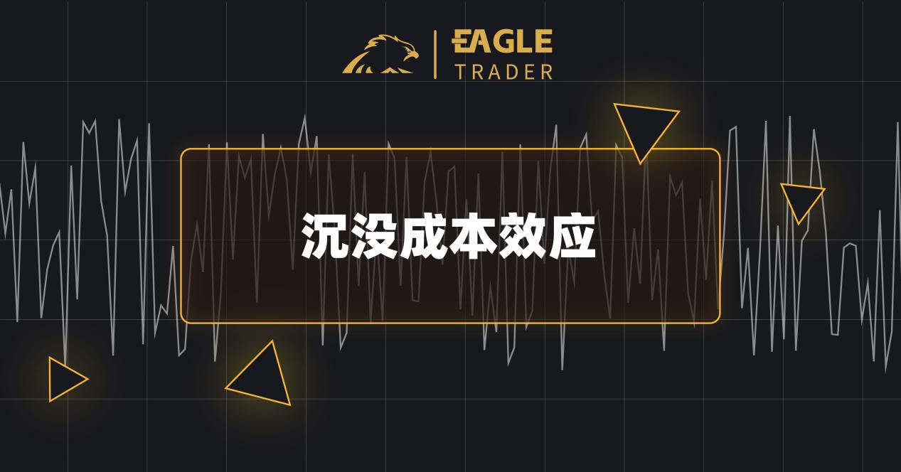 ��Ի�ֻ���������
